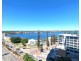 907/908 Canning Hwy, Applecross WA 6153