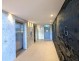907/908 Canning Hwy, Applecross WA 6153