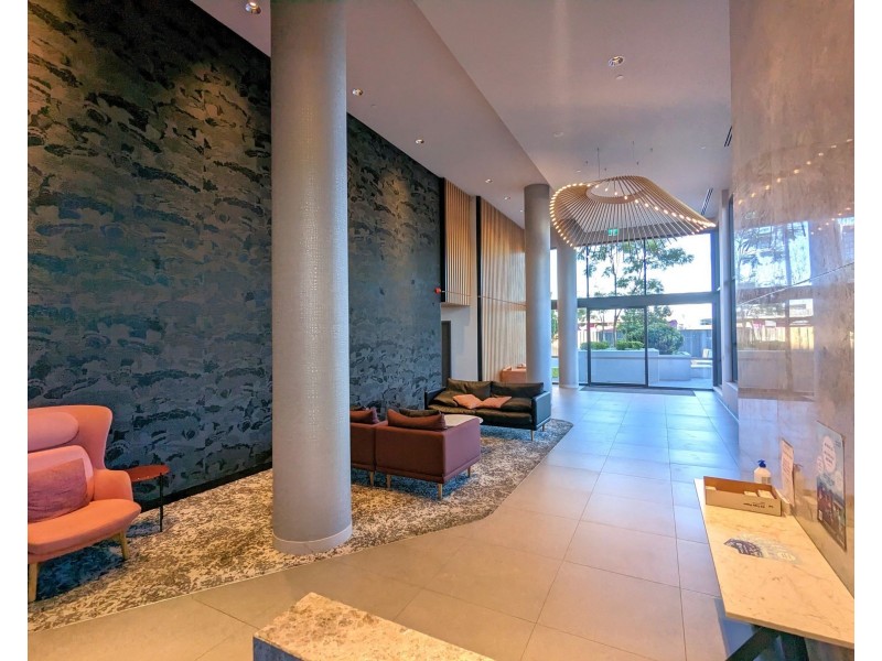 907/908 Canning Hwy, Applecross WA 6153