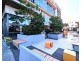907/908 Canning Hwy, Applecross WA 6153