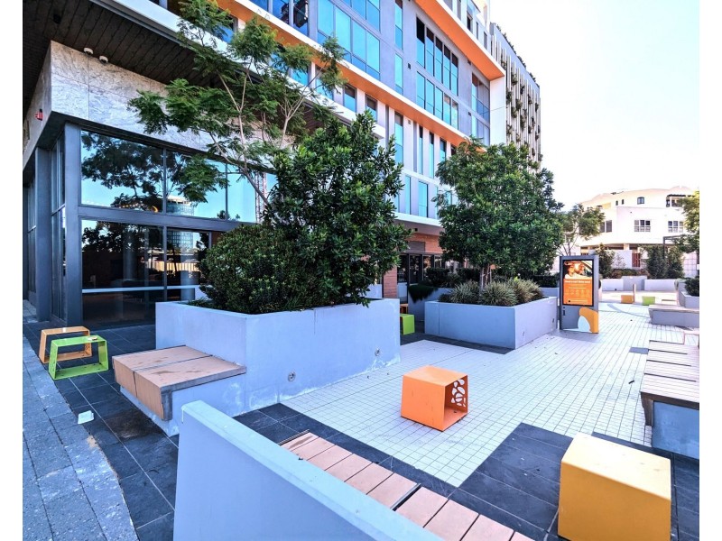 907/908 Canning Hwy, Applecross WA 6153