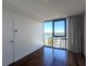 907/908 Canning Hwy, Applecross WA 6153