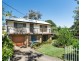 38 Albatross Road, Berkeley Vale NSW 2261