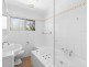 38 Albatross Road, Berkeley Vale NSW 2261