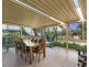 38 Albatross Road, Berkeley Vale NSW 2261