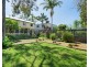 38 Albatross Road, Berkeley Vale NSW 2261
