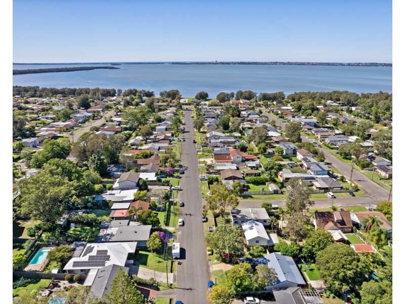 38 Albatross Road, Berkeley Vale NSW 2261