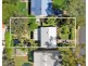 38 Albatross Road, Berkeley Vale NSW 2261