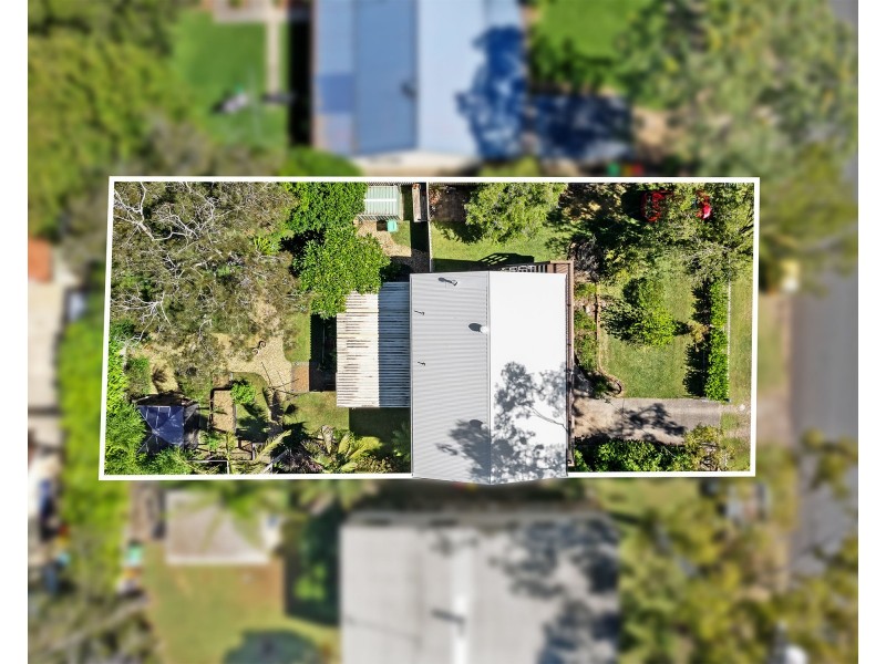 38 Albatross Road, Berkeley Vale NSW 2261