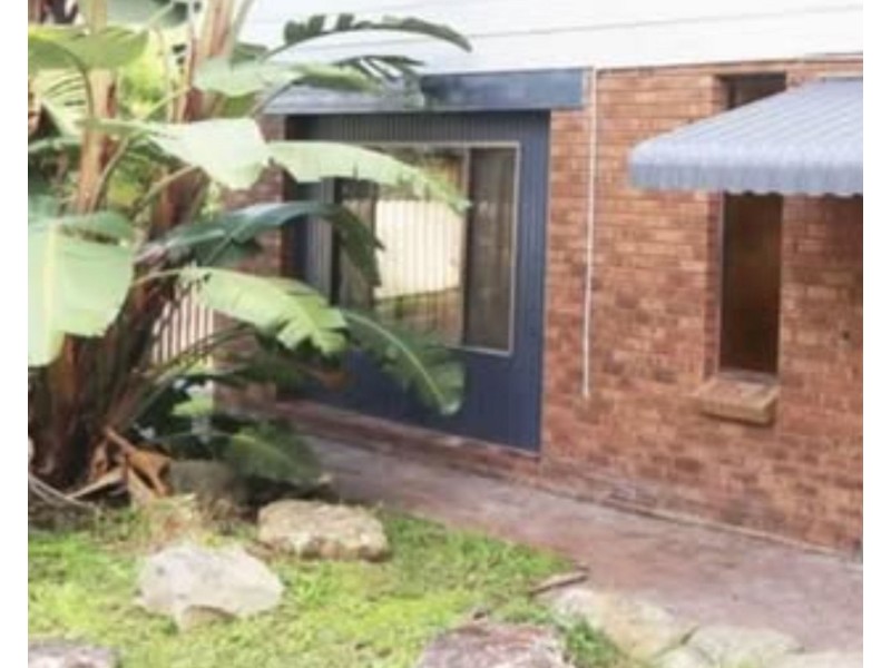 Studio 162 eastern road, Killarney Vale NSW 2261