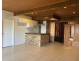 Studio 162 eastern road, Killarney Vale NSW 2261