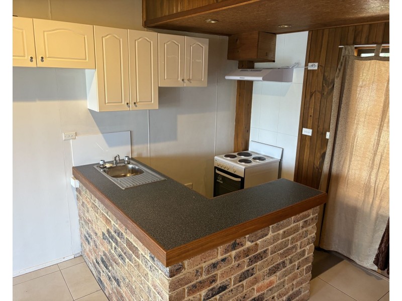 Studio 162 eastern road, Killarney Vale NSW 2261