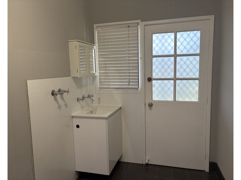 Studio 162 eastern road, Killarney Vale NSW 2261