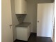 Studio 162 eastern road, Killarney Vale NSW 2261