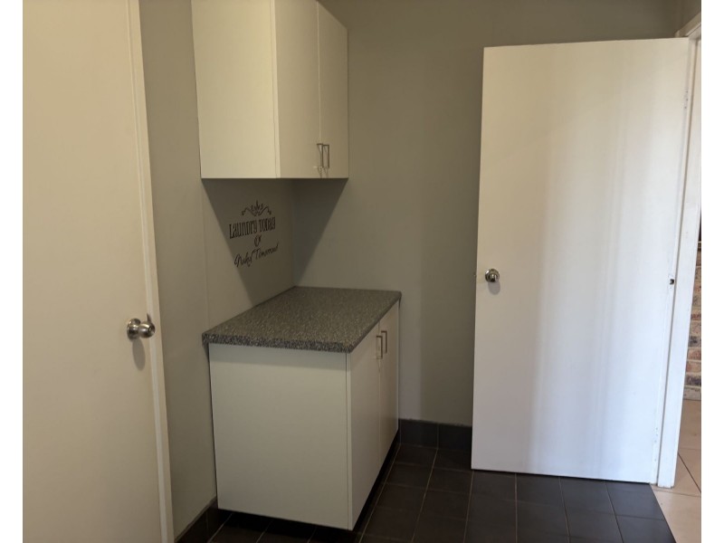 Studio 162 eastern road, Killarney Vale NSW 2261