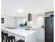 17 Marsdenia Road, Halls Head WA 6210
