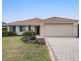 17 Marsdenia Road, Halls Head WA 6210