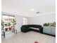 17 Marsdenia Road, Halls Head WA 6210