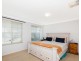 17 Marsdenia Road, Halls Head WA 6210
