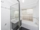 17 Marsdenia Road, Halls Head WA 6210
