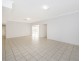17 Marsdenia Road, Halls Head WA 6210