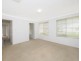 17 Marsdenia Road, Halls Head WA 6210