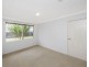 17 Marsdenia Road, Halls Head WA 6210