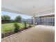 17 Marsdenia Road, Halls Head WA 6210