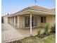 17 Marsdenia Road, Halls Head WA 6210