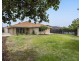 17 Marsdenia Road, Halls Head WA 6210