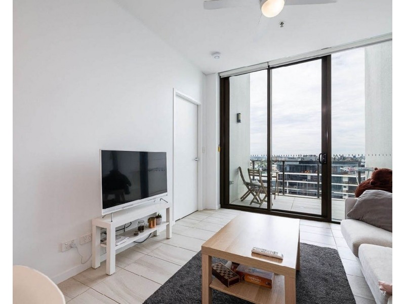 1604/10 Stratton Street, Newstead QLD 4006