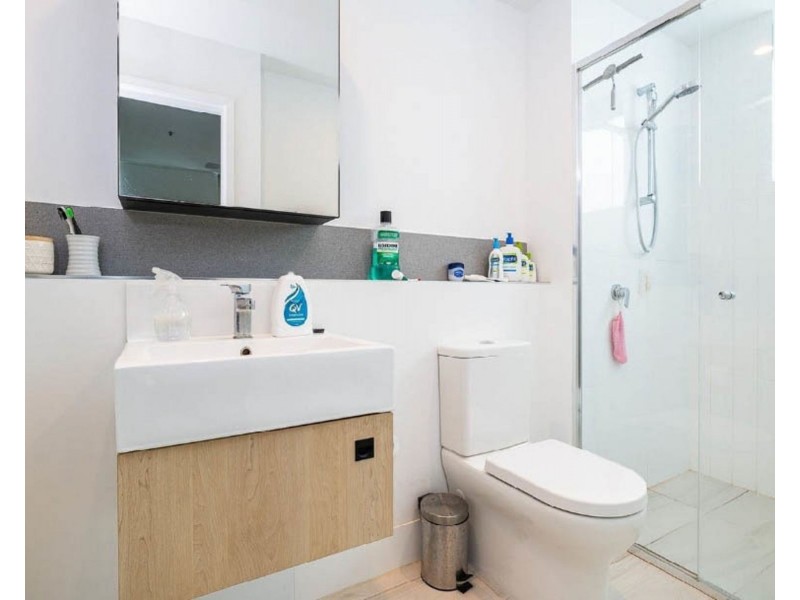 1604/10 Stratton Street, Newstead QLD 4006