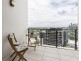 1604/10 Stratton Street, Newstead QLD 4006