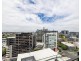 1604/10 Stratton Street, Newstead QLD 4006
