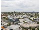 1604/10 Stratton Street, Newstead QLD 4006