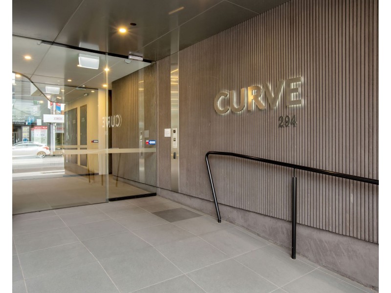 306/294 Keilor Road, Essendon North VIC 3041