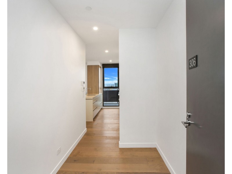 306/294 Keilor Road, Essendon North VIC 3041