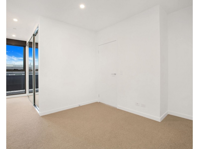 306/294 Keilor Road, Essendon North VIC 3041