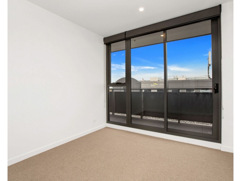 306/294 Keilor Road, Essendon North VIC 3041