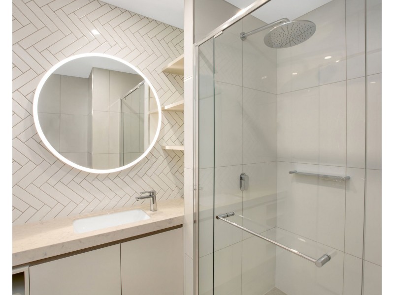 306/294 Keilor Road, Essendon North VIC 3041