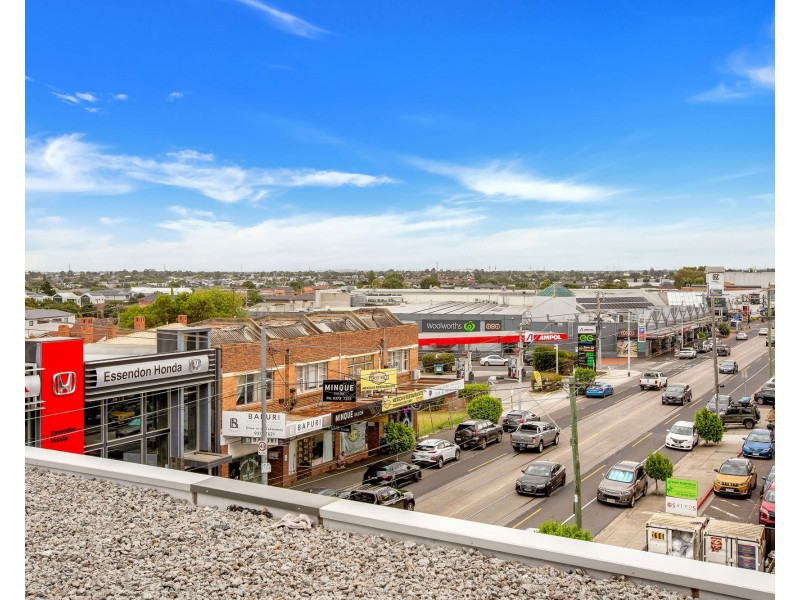 306/294 Keilor Road, Essendon North VIC 3041