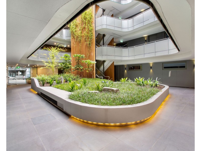 306/294 Keilor Road, Essendon North VIC 3041