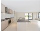 21 Cossack Street, Baldivis WA 6171
