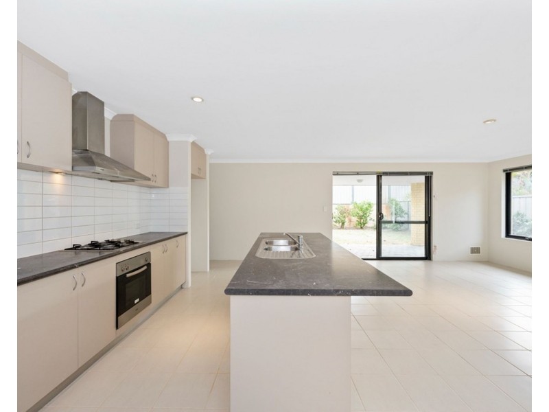 21 Cossack Street, Baldivis WA 6171