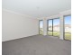 21 Cossack Street, Baldivis WA 6171