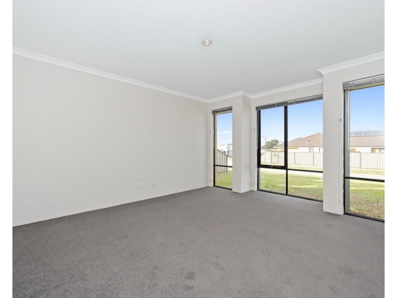 21 Cossack Street, Baldivis WA 6171