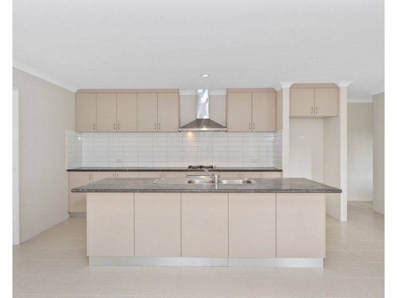 21 Cossack Street, Baldivis WA 6171