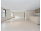 21 Cossack Street, Baldivis WA 6171