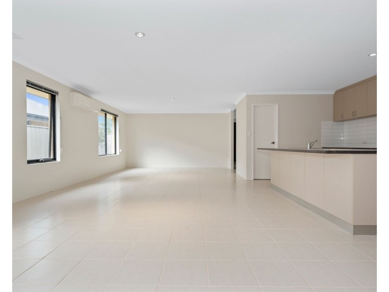 21 Cossack Street, Baldivis WA 6171