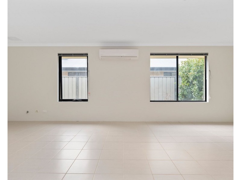 21 Cossack Street, Baldivis WA 6171